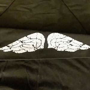 VICTORIA SECRET PANTS